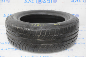 Anvelopă R16 205/60 Advantage T/A 2019, all-season, 5mm