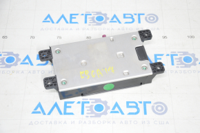 MODUL DE CONTROL TELEMATIC DE COMUNICARE Ford Escape MK3 13-