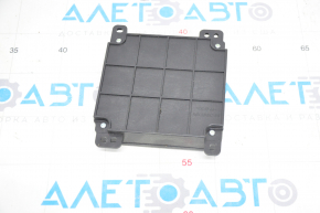 Auto Air Conditioner Computer Module Honda Clarity 18-21 usa