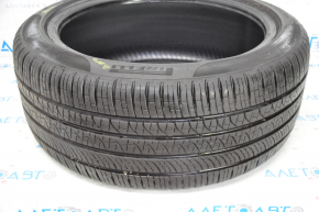 Шина R18 235/45 Pirelli 2021 всесезонная 6мм