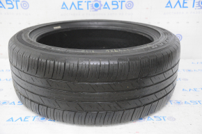 Anvelopă R18 235/45 GoodYear Eagle LS 2017, sezonul întreg, 3mm