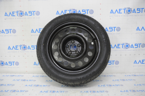 Roata de rezerva Ford Escape MK3 13- R17 165/70