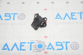 Датчик абсолютного давления map sensor Toyota Prius 30 10-15