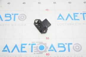 Датчик абсолютного давления map sensor Toyota Prius 30 10-15