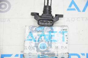 Датчик абсолютного давления map sensor Toyota Prius 30 10-15