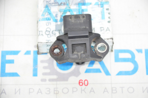 Датчик абсолютного давления map sensor Toyota Prius 30 10-15