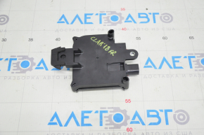 Washer Control Unit Honda Clarity 18-21 usa