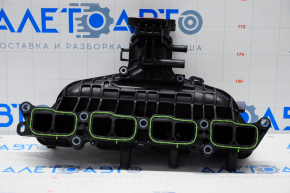 Коллектор впускной Mazda CX-9 16-23