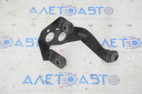 Кронштейн блока ABS Ford Escape MK3 13-