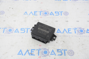 Modulul de control al asistentului de parcare pentru Ford Escape MK3 13-