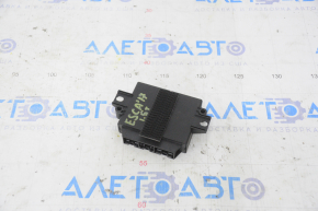 Parking Assistant Control Module Unit Ford Escape MK3 13-