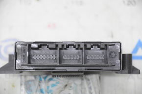 Modulul de control al asistentului de parcare pentru Ford Escape MK3 13-