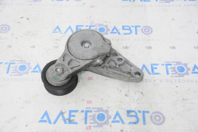 Tensorul curelei de transmisie Ford Escape MK3 13-17 1.5T 1.6