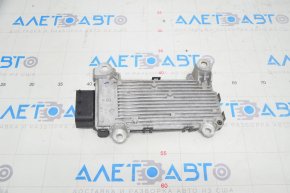 Modulul de control al transmisiei Jeep Cherokee KL 14-