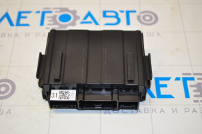 Relay Module Honda Accord 13-17 2.4