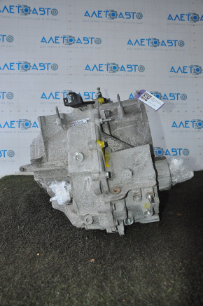 Transmisie automată completă Ford Escape MK3 16-19 1.5T T6FMID FWD 6 trepte 96k