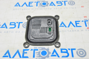 Блок розжига Ford Escape MK3 13-16