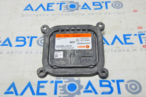 Блок розжига Ford Escape MK3 13-16