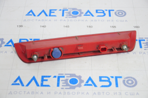 Стоп сигнал Nissan Pathfinder 13-20 царапины