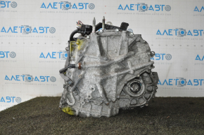 АКПП в сборе Honda Civic X FC 16-17 CVT 2.0 70к