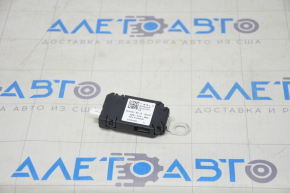 Antenna Amplifier Tesla Model Y 20-