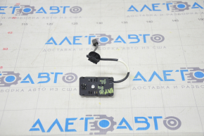 Antenna Noise Filter Amplifier Tesla Model Y 20- левая