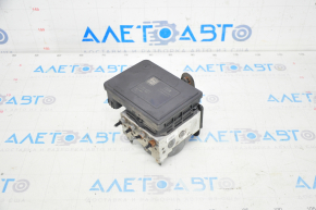 ABS ABS Honda Civic X FC 16-18