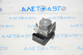 ABS ABS Honda Civic X FC 16-18