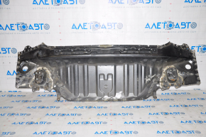 Panoul din spate al Toyota Avalon 13-18 grafit