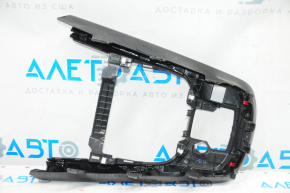 Capacul consolei centrale Mazda CX-9 16-