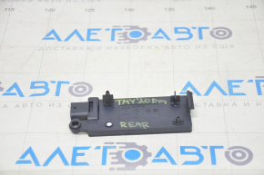 Rear Bluetooth Antenna Module Tesla Model Y 20-