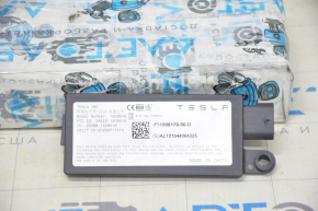 Rear Bluetooth Antenna Module Tesla Model Y 20-