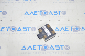 Радар круиз Control Module VW Jetta 19-