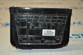 Blocul de lumină Junction Block Lexus RX350 10-14