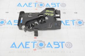 Suport de control al cutiei de viteze automate pentru VW Jetta 19- 1.4