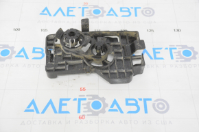 Suport de control al cutiei de viteze automate pentru VW Jetta 19- 1.4