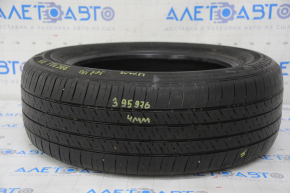 Anvelopă R16 205/60 Bridgestone Ecopia 2019, sezonul întreg, 4mm