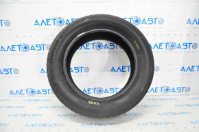 Anvelopă R16 215/55 Bridgestone Ecopia 2019, all-season, 7mm