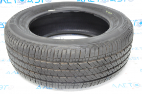 Anvelopă R16 215/55 Bridgestone Ecopia 2019, all-season, 7mm