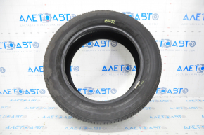 Шина R16 215/55 Bridgestone Ecopia 2020 всесезонная 7.5мм