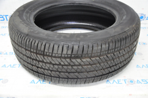 Шина R16 215/55 Bridgestone Ecopia 2020 всесезонная 7.5мм