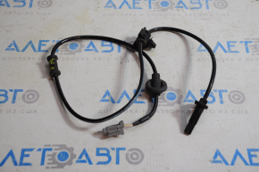 Senzor ABS dreapta fata Subaru Outback 10-14