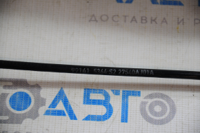 Senzor ABS dreapta fata Subaru Outback 10-14