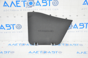 Capacul bateriei Infiniti Q50 14-