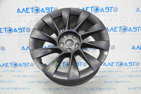 Roată de 20 de inci, 20X9.5J ET45 Tesla Model Y 20- INDUCTION, jantă