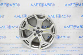 Roată de 19 inch pentru Ford Escape MK3 13-19, tip 3, cu jantă.