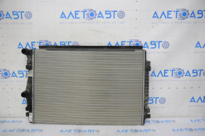 Radiator de răcire apă VW Jetta 19- 1.4T