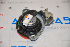 Динамик пищалка задний левый JBL Toyota Camry v55 15-17 usa
