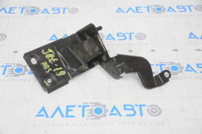 Suport bloc ABS VW Jetta 19-