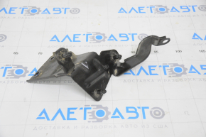 Suport bloc ABS VW Jetta 19-